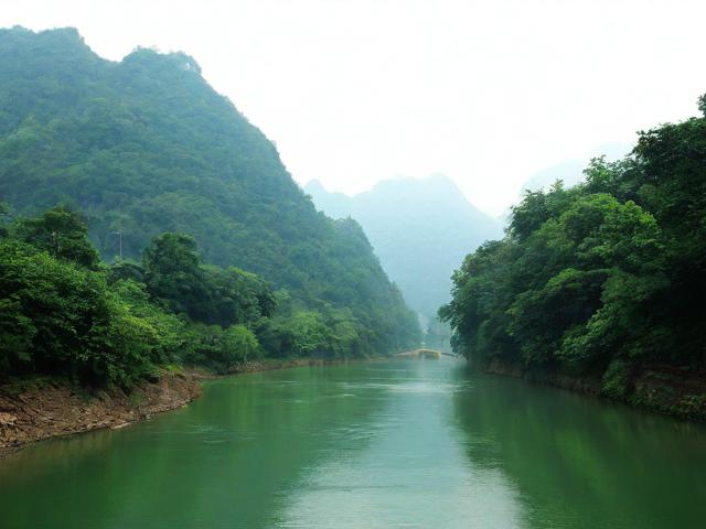 清溪到龙岗需要多久?