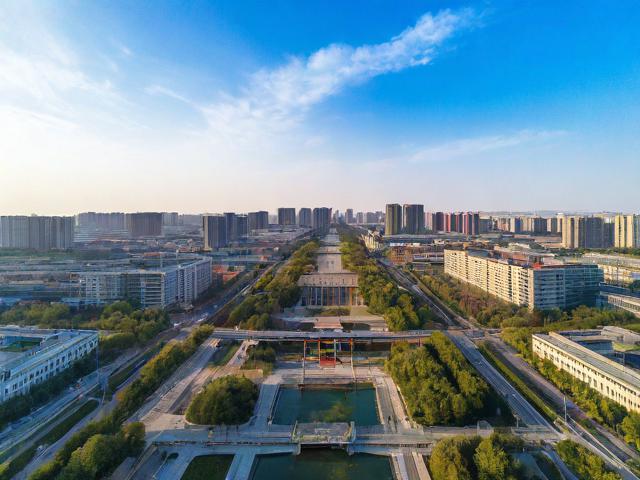 濮阳到安阳需要多长时间?