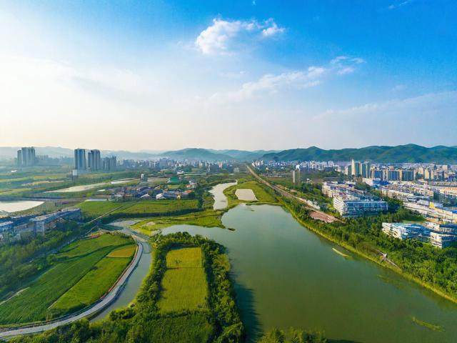 铁岭到开原需要多长时间？