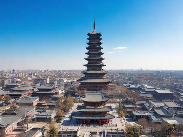 龙城攻略,探索古城秘密,你准备好了吗?