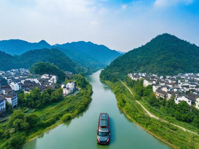自驾安徽旅游攻略,自驾安徽旅游,有哪些不可错过的美景与攻略?