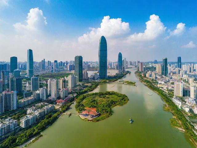 南宁到玉林需要多长时间?高铁、自驾及大巴时间指南