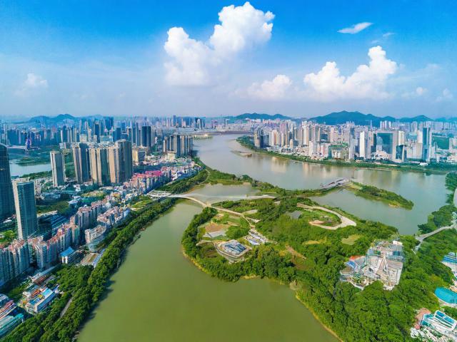 南宁到玉林需要多长时间?高铁、自驾及大巴时间指南