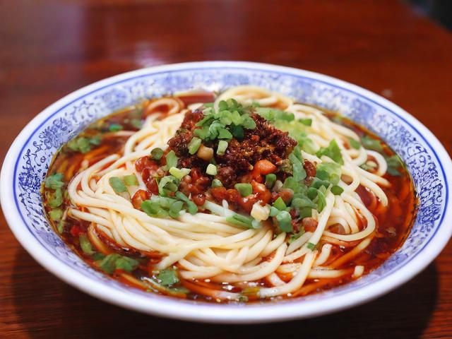 义乌美食攻略,探寻哪些地道美味不容错过?
