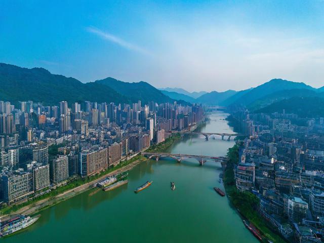 边城旅游攻略,如何规划一次完美的边城之旅?