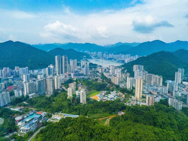 秀山到铜仁需要多久?时间、距离及交通方式解析