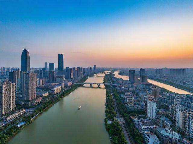 靖江到南京需要多少时间?自驾、高铁及大巴车程对比