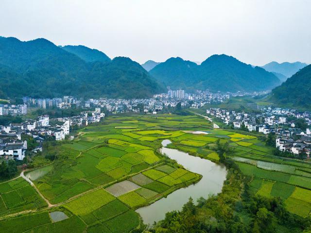 高淳到溧水要多久?