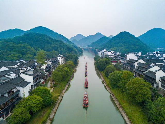 扬州到溧阳开车需要多久?自驾车程时间详解