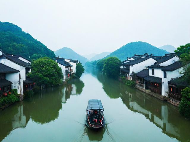 扬州到溧阳开车需要多久?自驾车程时间详解