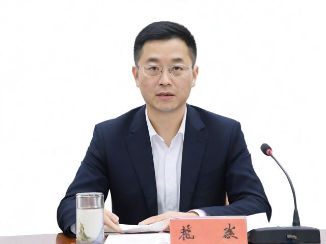 从高明到龙岗要多久