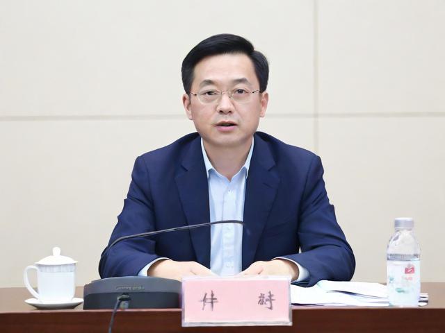 从高明到龙岗要多久