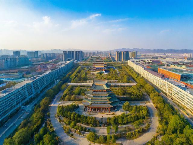 晋城旅游攻略,哪些景点不容错过?