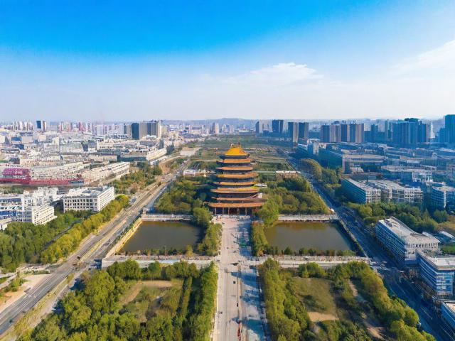 晋城旅游攻略,哪些景点不容错过?