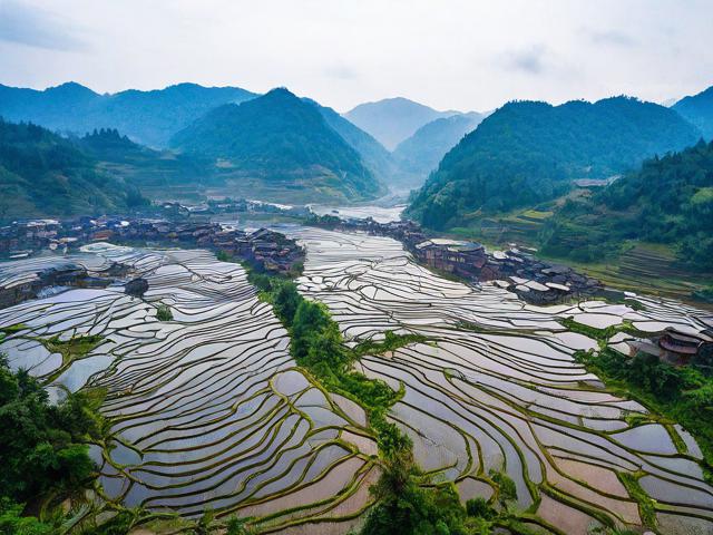 探索恩施土家族苗族自治州,一份详尽的旅游攻略?