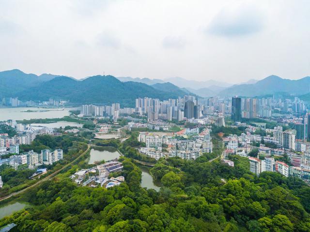 从淳安到杭州需要多长时间?