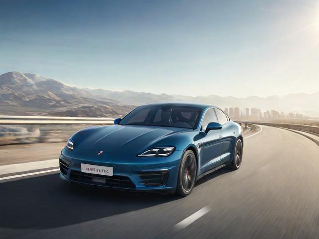 991路多久一班?