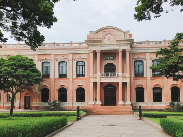 厦门大学旅游攻略,有哪些必去景点和美食推荐?