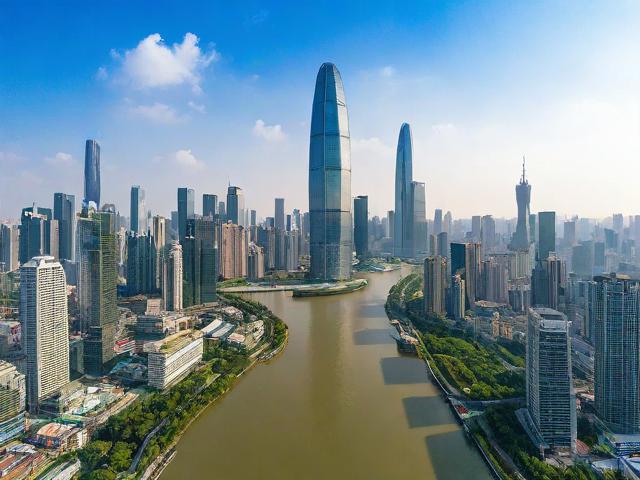 广州市旅游攻略,有哪些不可错过的景点和美食?