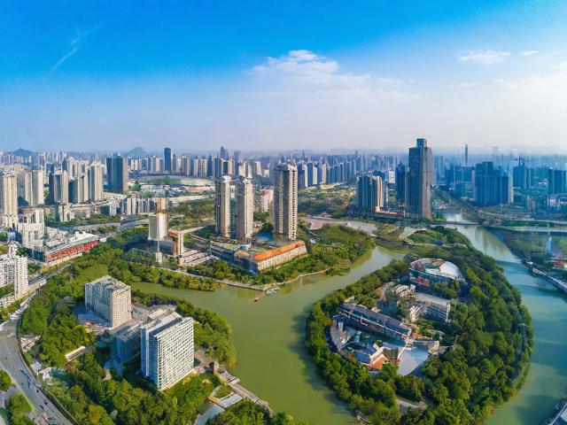 浙江义乌旅游攻略，浙江义乌旅游攻略，如何玩转这座商贸之城？