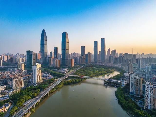 长沙三日游,最佳攻略是什么?费用又是多少呢?