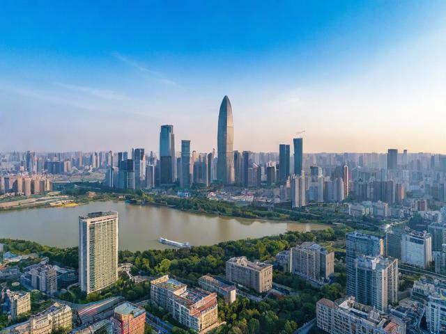 长沙三日游,最佳攻略是什么?费用又是多少呢?