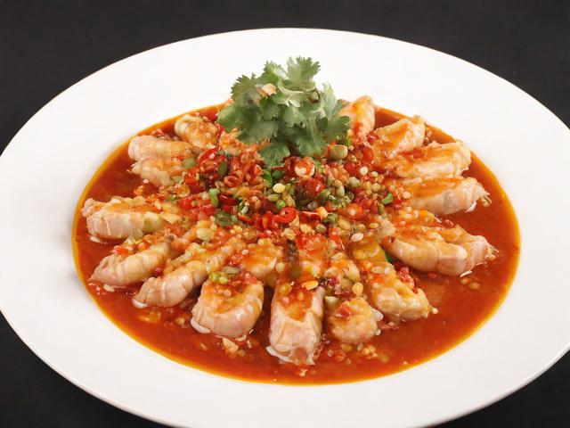 香港美食攻略自由行,如何规划一场尽享地道美食的香港之旅?