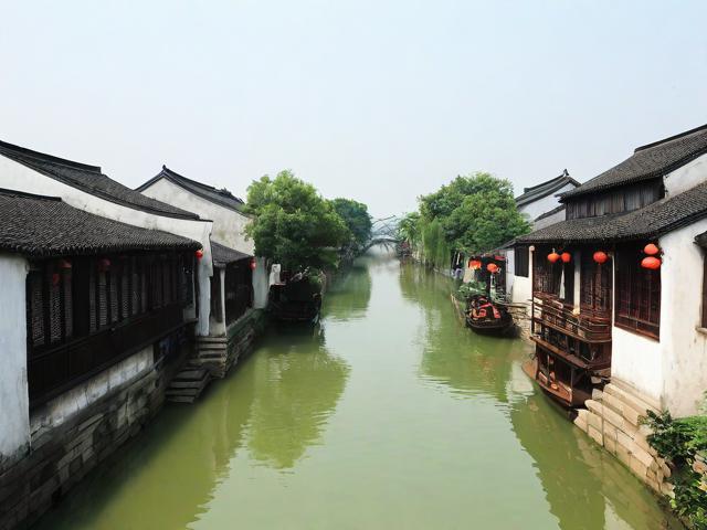 盱眙到无锡需要多长时间？