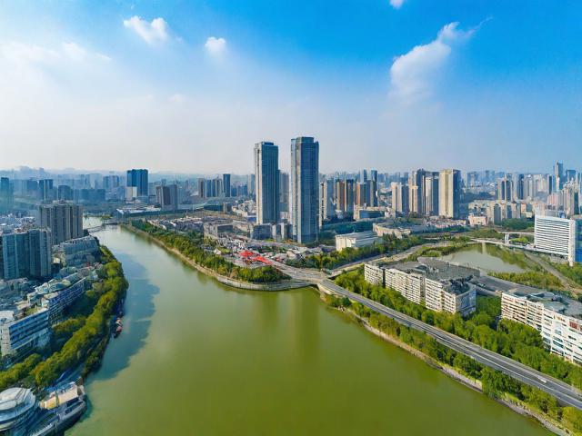 南通游玩攻略，有哪些必去景点和美食推荐？
