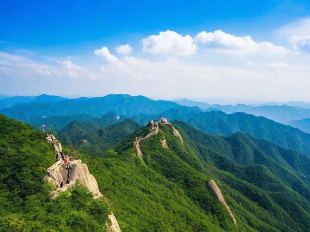 关山旅游攻略,探寻美景与文化的完美之旅?