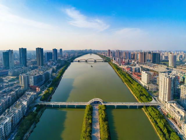 宿迁旅游攻略,有哪些不容错过的景点和美食?