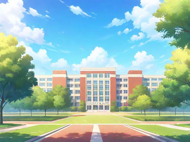 学院攻略,这份攻略涵盖哪些关键信息?