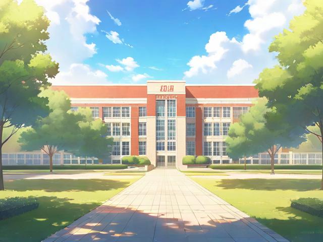 学院攻略,这份攻略涵盖哪些关键信息?