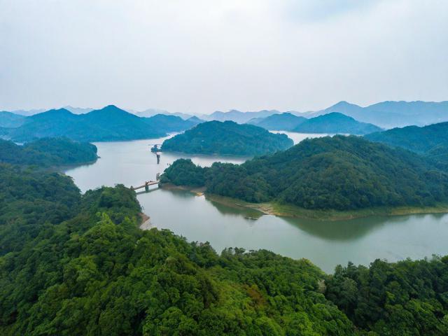 上海到萧山要多久？