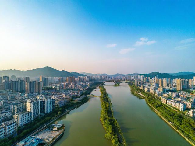 永丰到南昌需要多长时间