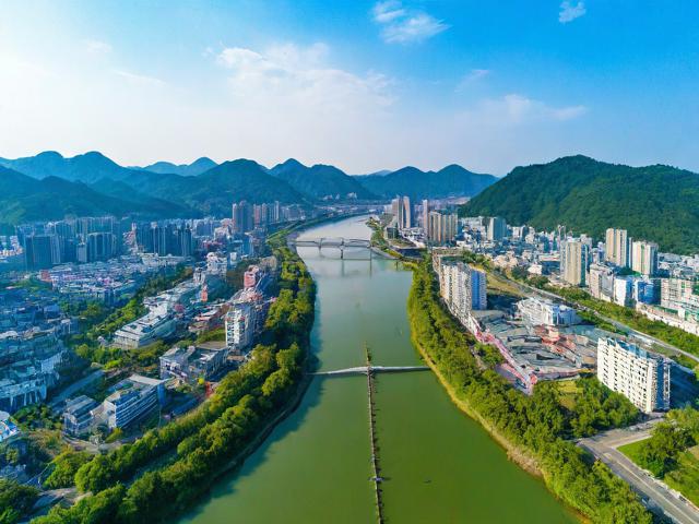 永丰到南昌需要多长时间