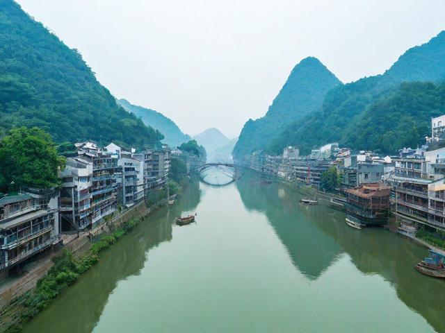 三江攻略,探寻三江美景,体验独特风情,你准备好了吗?