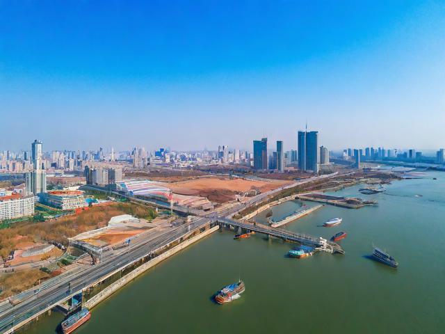 营口旅游攻略，营口有哪些必去的旅游景点？求详细攻略！