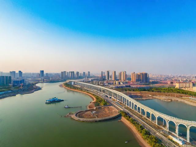 营口旅游攻略,营口有哪些必去的旅游景点?求详细攻略!