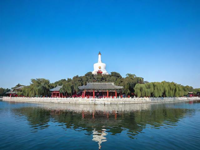 北海到北京需要多长时间?高铁、飞机、自驾时间解析