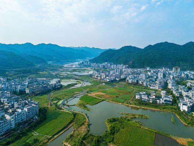 宜丰到宜春需要多久?交通时间详解