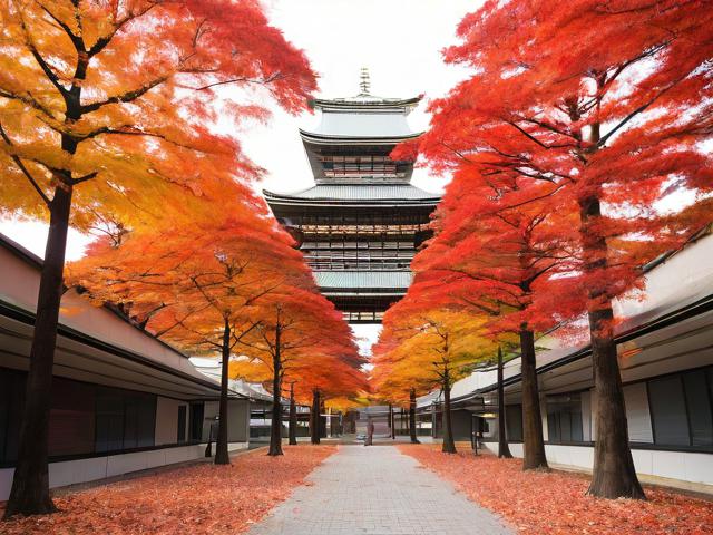 日本秋叶原旅游攻略,有哪些必去景点和特色体验?