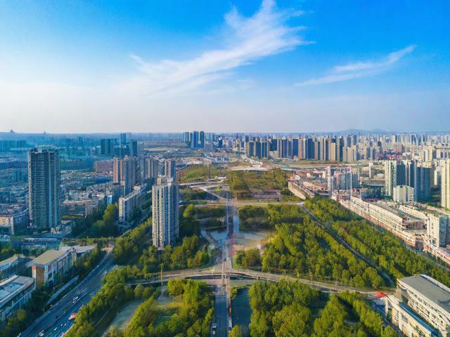 鸡西旅游攻略如何规划一次完美的鸡西之旅?