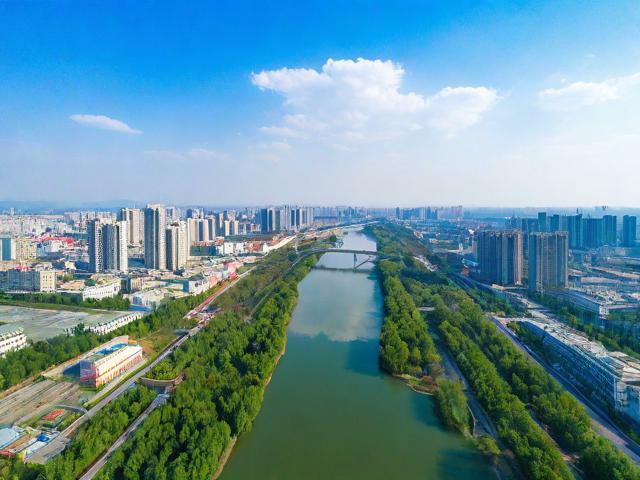 鸡西旅游攻略如何规划一次完美的鸡西之旅?