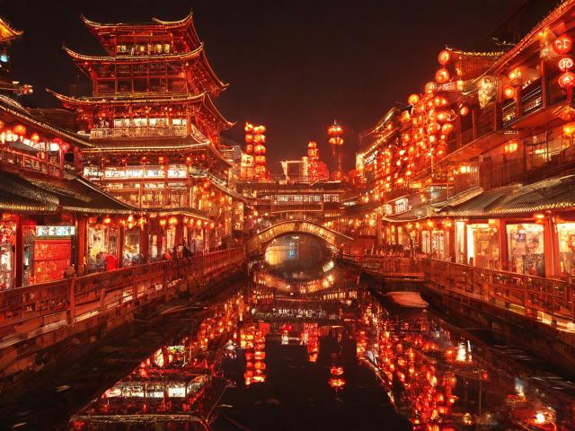 成都过年旅游,有哪些必去景点和特色美食推荐?