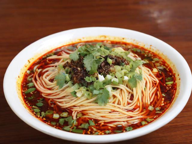 兰州美食攻略,探寻地道风味,哪些美味不容错过?