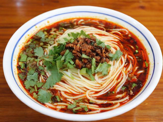 兰州美食攻略,探寻地道风味,哪些美味不容错过?
