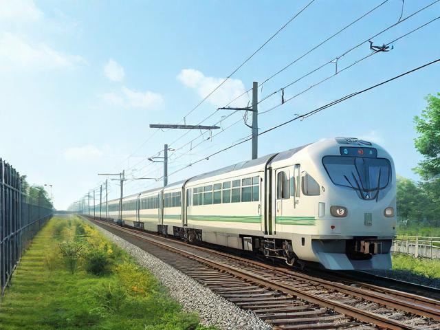 873路公交车多久一班？最新发车间隔时间及班次表