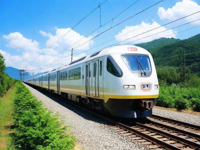 k3国际列车旅游攻略,穿越欧亚大陆的奇幻之旅,K3国际列车旅行全指南