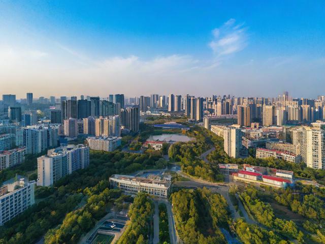 从泰安到蒙阴需要多长时间?